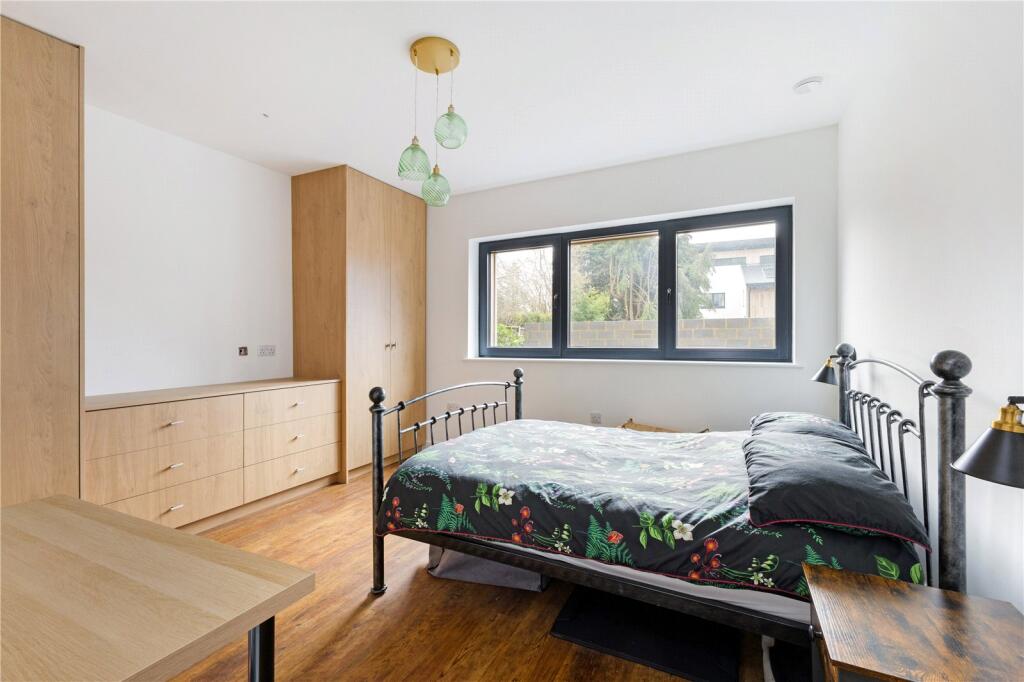 Additional image 14 of Haven Place, Park Street Lane, Park Street, St. Albans, AL2