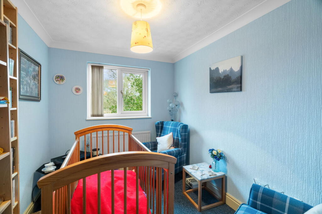 Additional image 16 of High Street, Wilburton, Ely