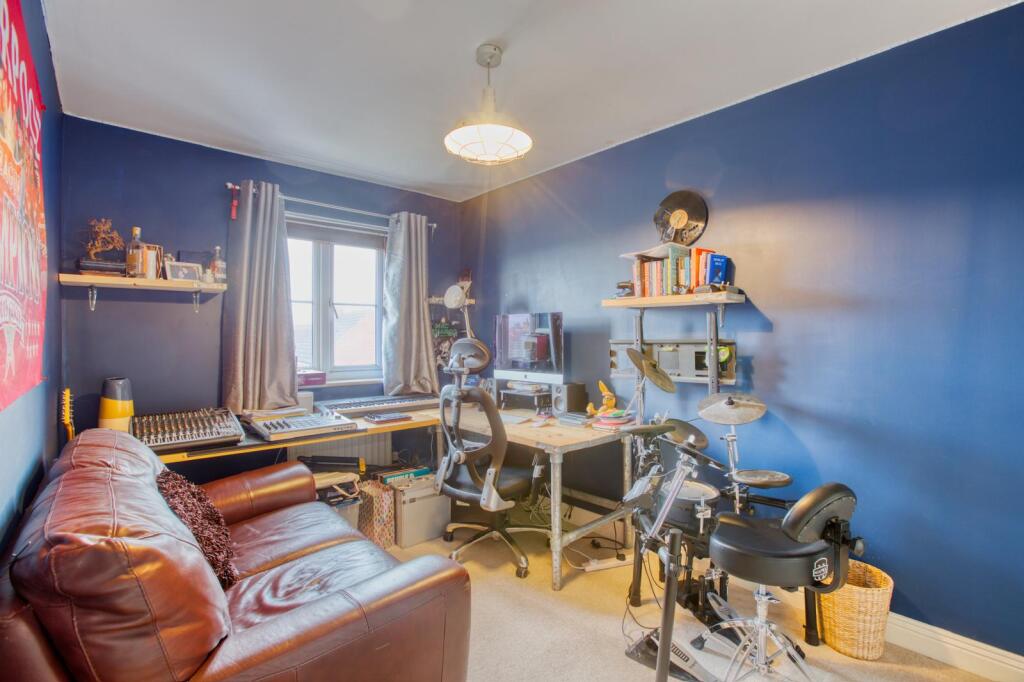 Additional image 15 of Shrewsbury Road, Yeovil