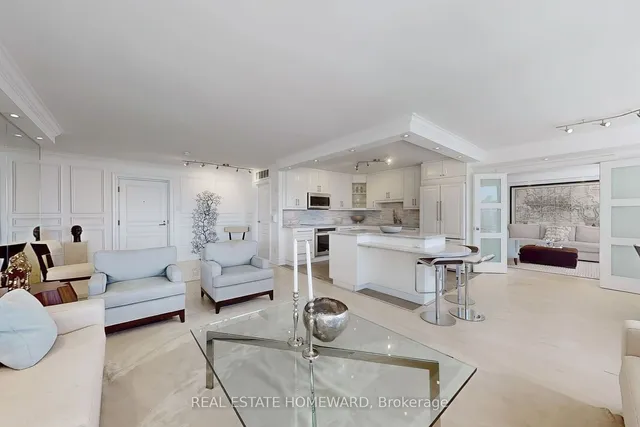 Additional image 5 of 65 Harbour Sq Unit 1404