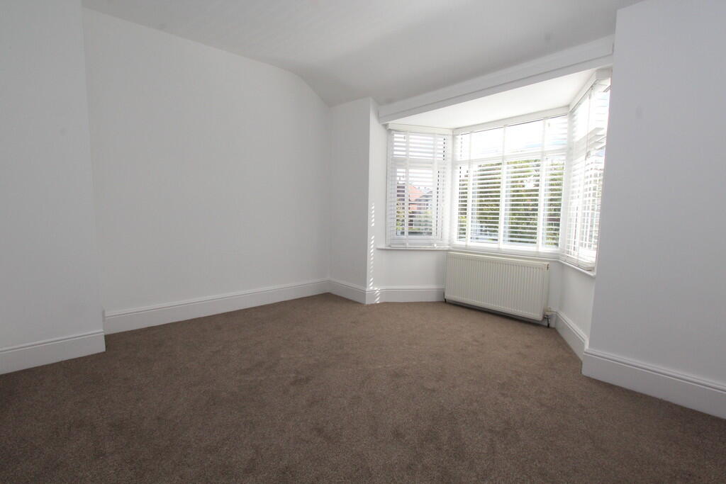 Additional image 8 of Park Lane, Bonehill