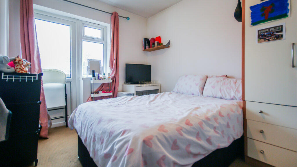 Additional image 9 of Genner Lane, Bartley Green, Birmingham, B32 3JL