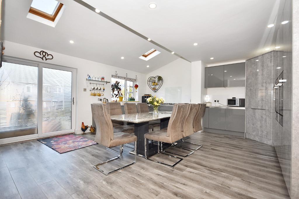 Additional image 32 of Mayfield Avenue, Clitheroe, Lancashire, BB7 1LB