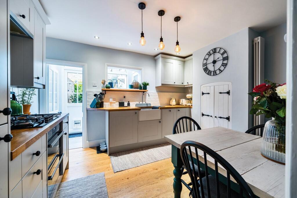 Additional image 17 of Mill Place, Chislehurst