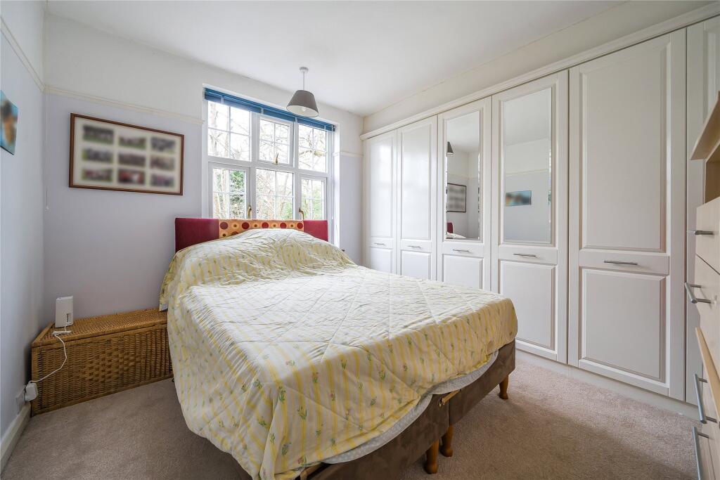 Additional image 9 of The Glade, West Wickham