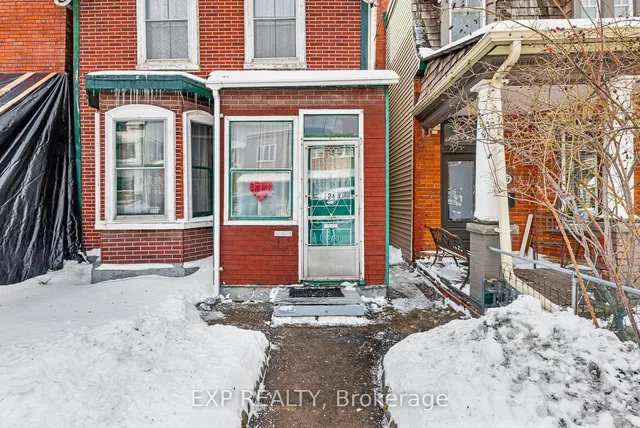 Additional image 3 of 24 Brookfield St