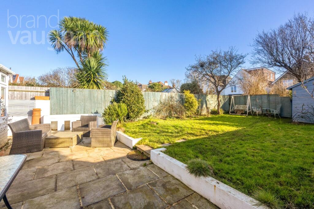 Additional image 2 of Reynolds Road, Hove, East Sussex, BN3