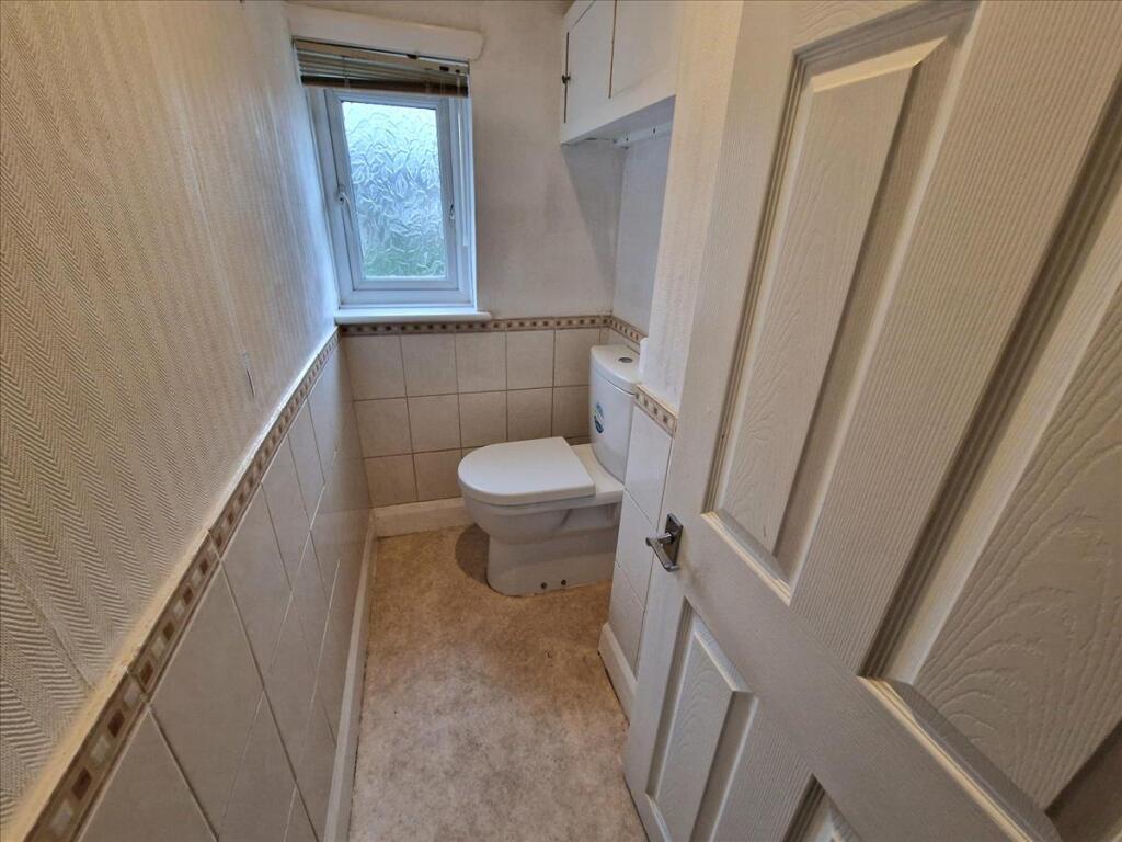 Additional image 6 of Chelford Road, Bromley, BR1