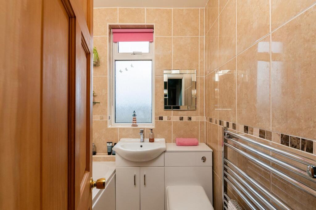 Additional image 26 of Queens Road, Knowle