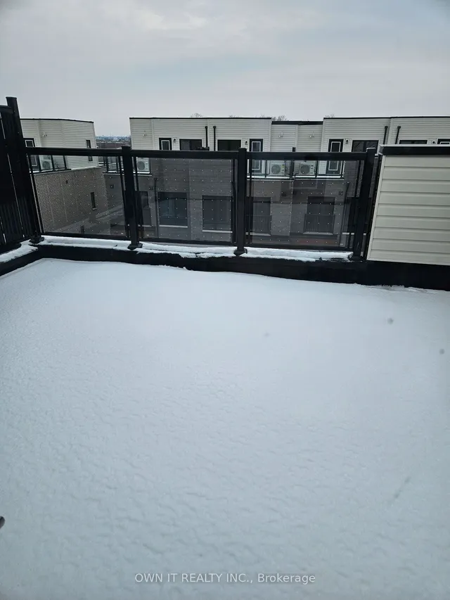 Additional image 15 of 25 priya Lane Unit 19