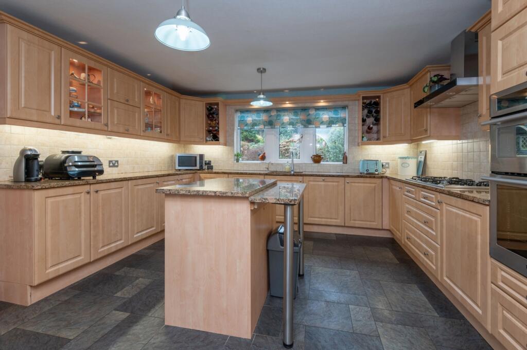 Additional image 13 of The Crofting, Westfield Mews Chat Hill Road, Thornton, Bradford, West Yorkshire, BD13