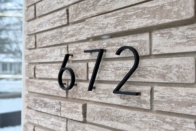 Additional image 2 of 672 Montego Cres