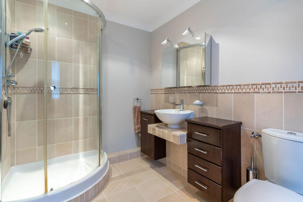 Additional image 16 of Merriemont Drive, Barnt Green, B45 8QZ