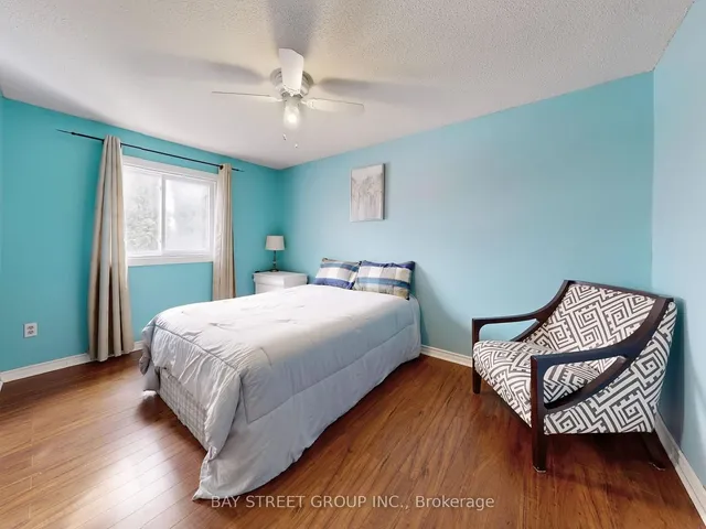 Additional image 10 of 400 Milner Ave