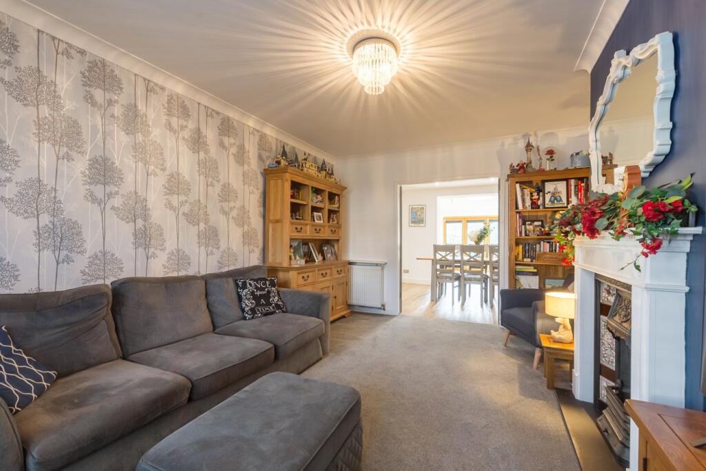 Additional image 24 of Chelsfield Lane, Orpington, BR5