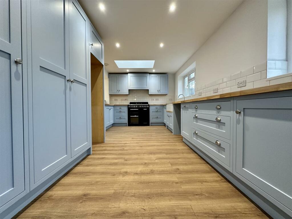 Additional image 54 of Church Lane, Compton Bishop, Axbridge