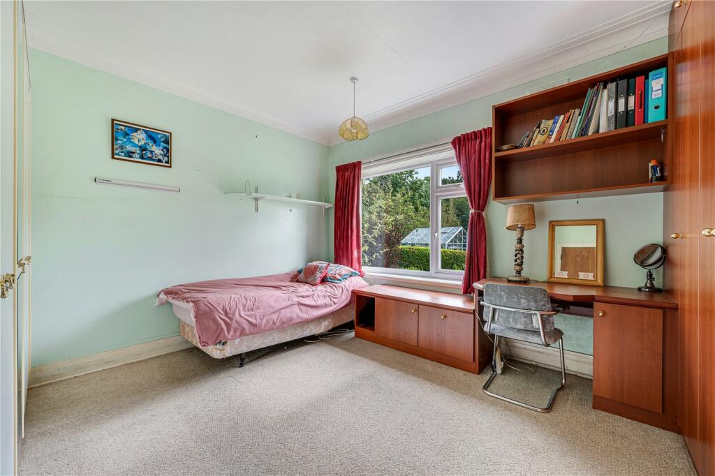 Additional image 9 of Commons Lane, Balderstone, BB2