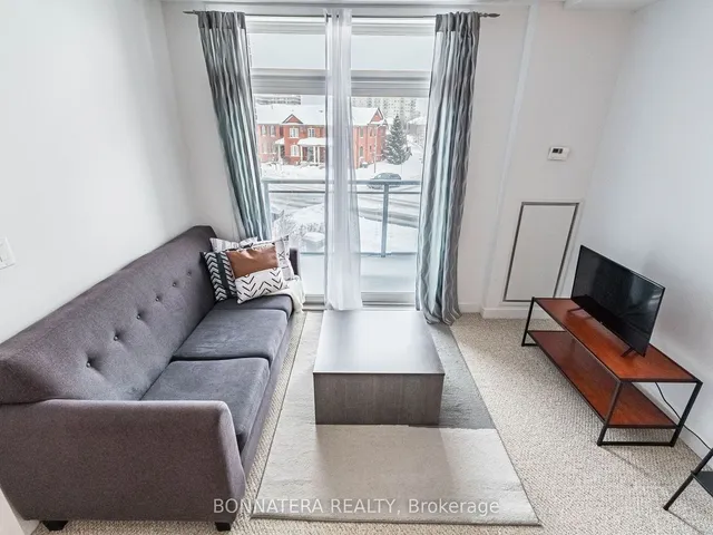 Additional image 17 of 5010 CORPORATE Dr Unit 209