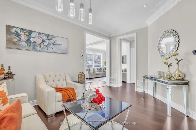 Additional image 13 of 17 Dalia St