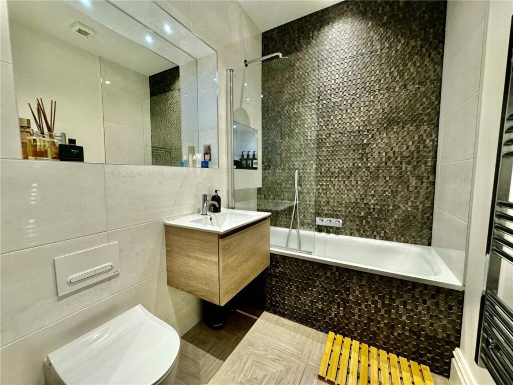 Additional image 10 of Christchurch Road, Bournemouth, Dorset, BH1