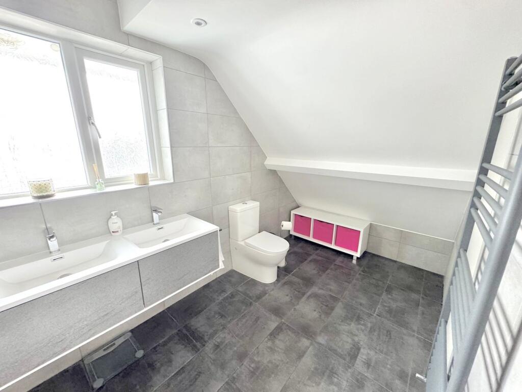 Additional image 24 of Lulworth Avenue, Hamworthy, Poole, BH15