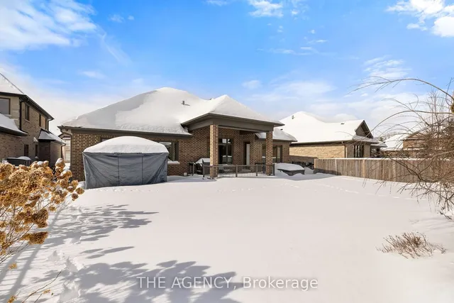 Additional image 37 of 368 Joseph Schoerg Cres