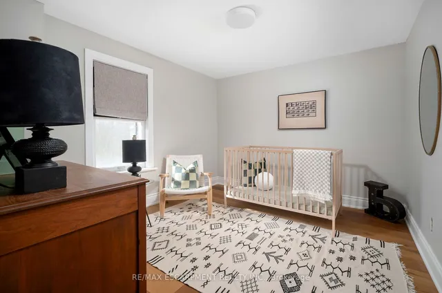 Additional image 21 of 4317 Limestone Rd