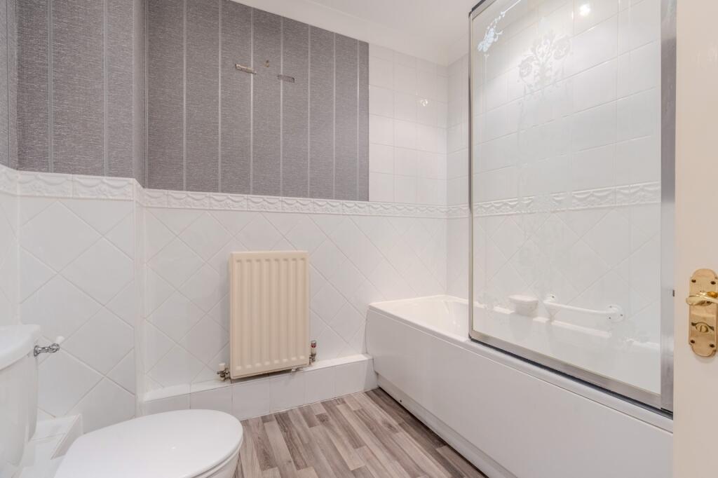 Additional image 15 of Woodend House, Wood End Drive, Birmingham