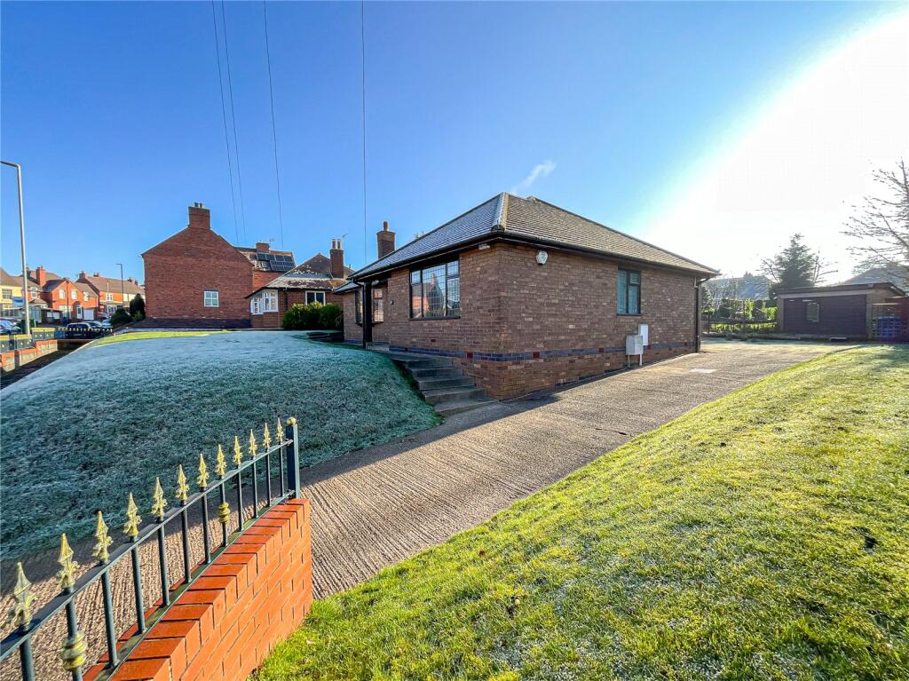 Additional image 37 of Amington Road, Tamworth, Staffordshire, B77