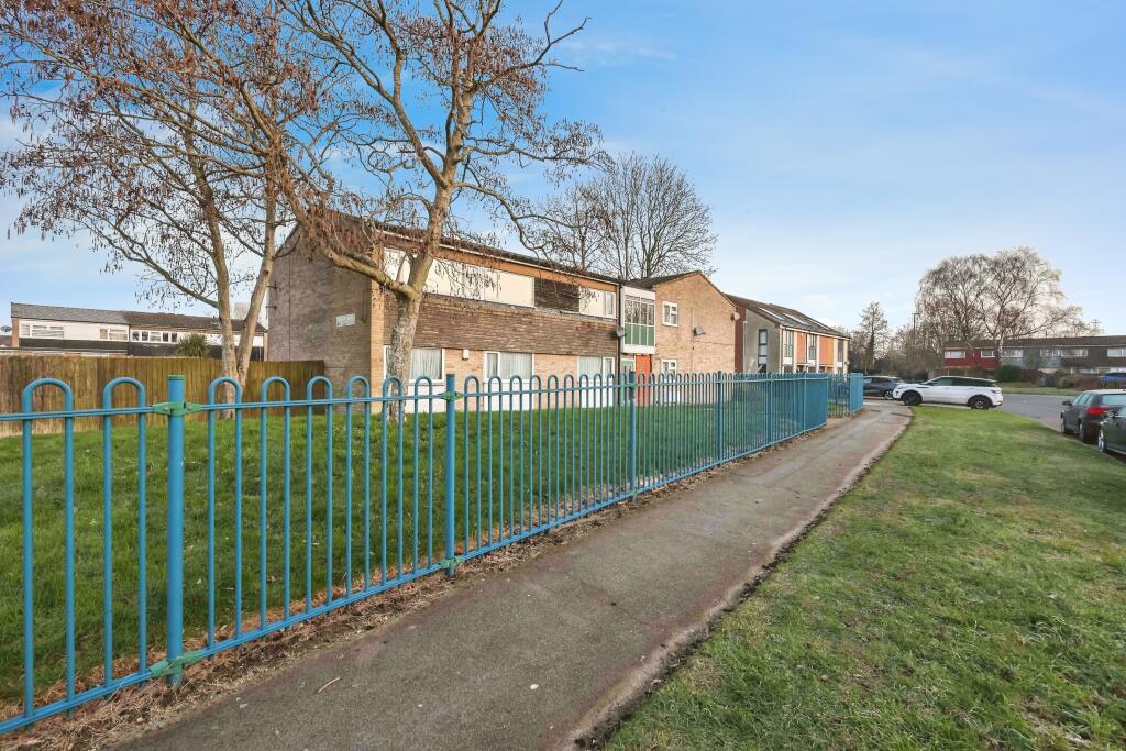 Additional image 12 of Dunster Road, Birmingham, West Midlands, B37