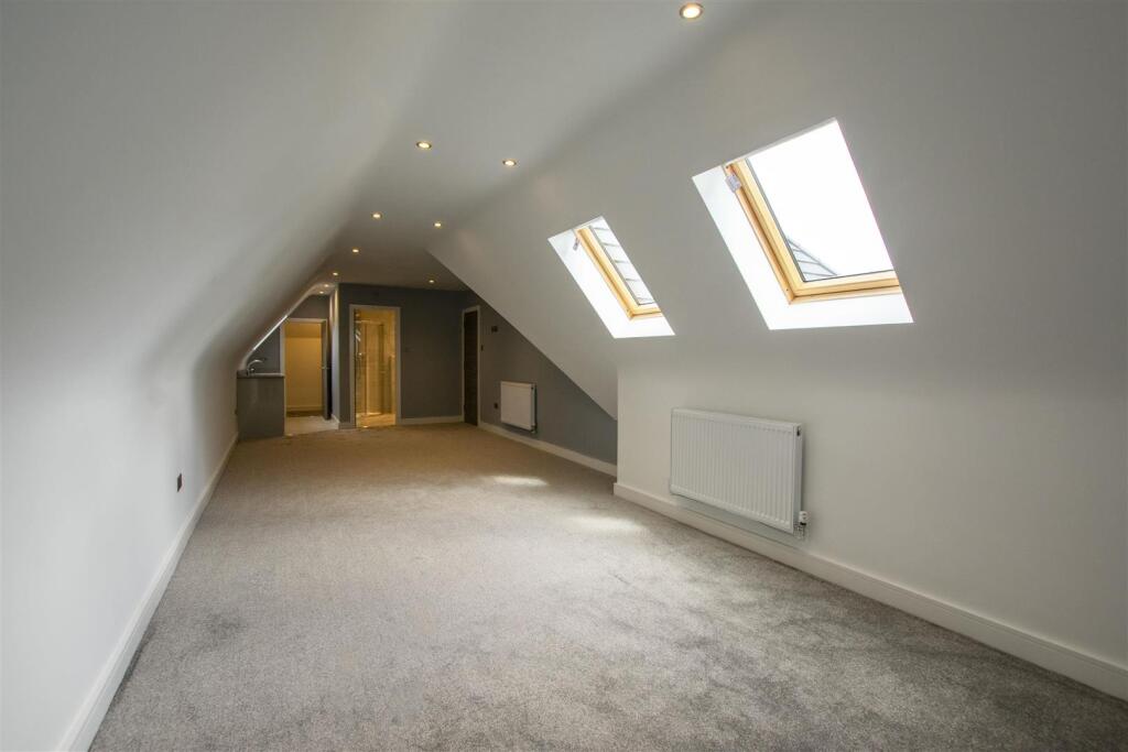 Additional image 31 of Rednal Road, Birmingham, B38