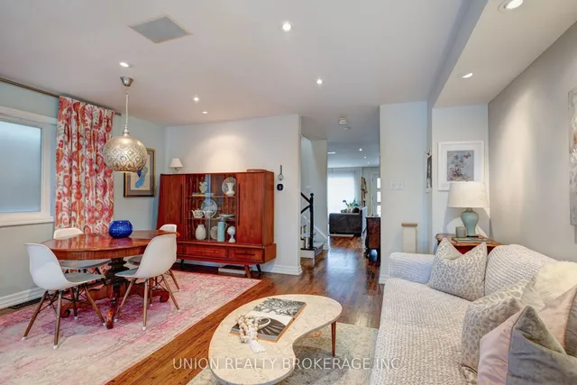 Additional image 12 of 321 Leslie St