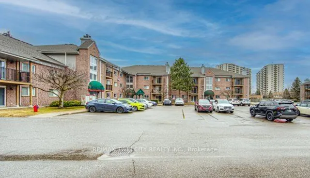 Additional image 4 of 3085 Kingsway Dr Unit 44