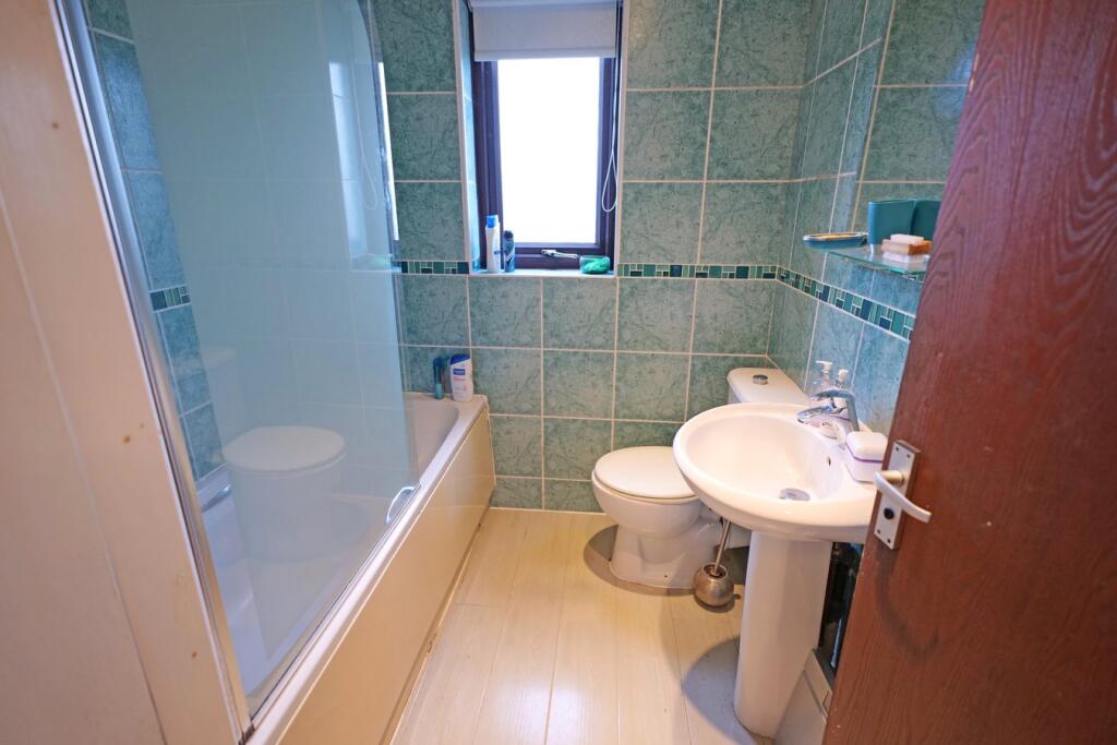 Additional image 12 of Cavendish Street, Barnoldswick, BB18