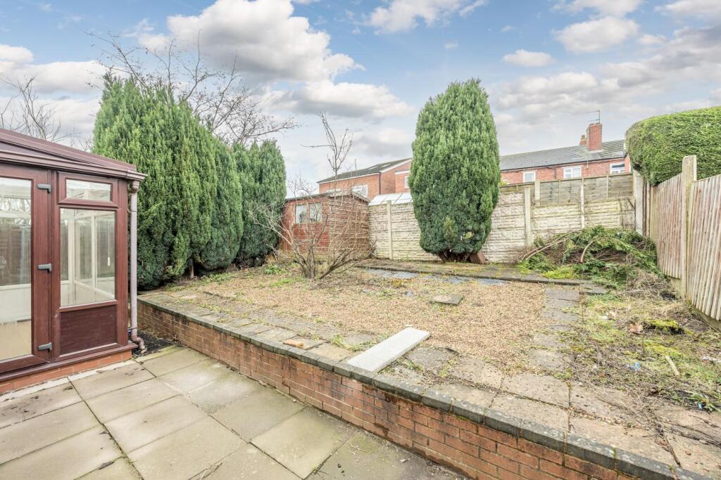 Additional image 11 of James Eaton Close, West Bromwich
