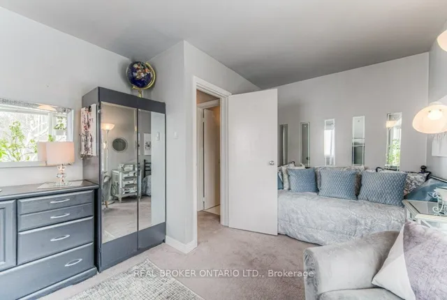 Additional image 27 of 60 Blucher St