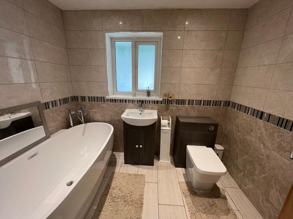 Additional image 13 of Woodlands House Tondu Road - Bridgend