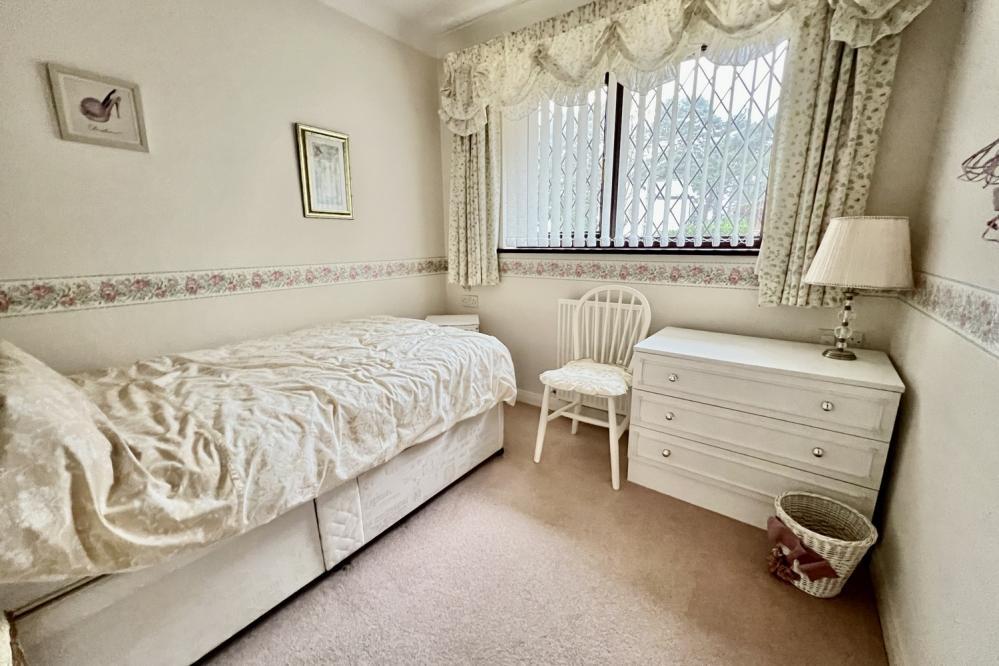 Additional image 16 of St Leonards, BH24 2QQ