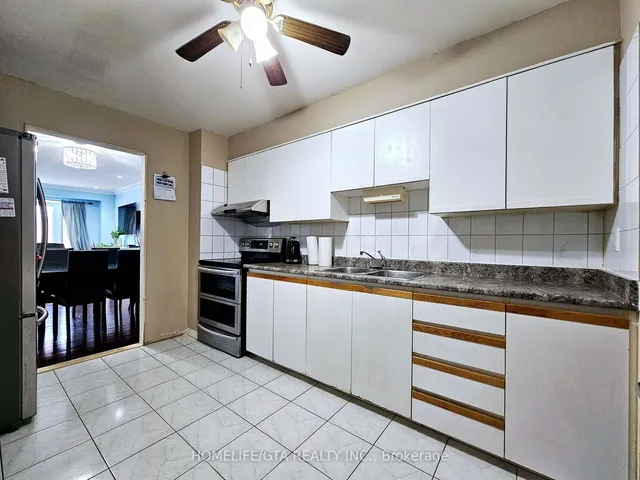 Additional image 14 of 24 Bradstone Sq