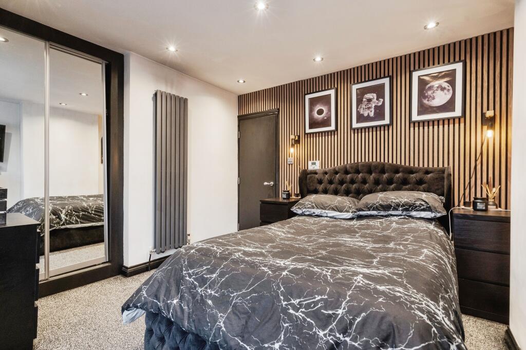 Additional image 9 of Sunnyside Road, BOLTON, Greater Manchester, BL1