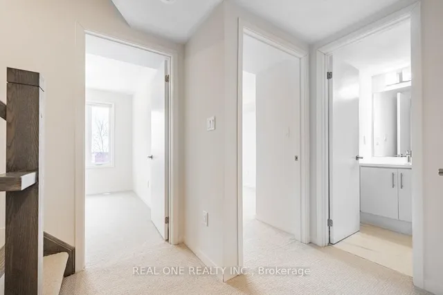 Additional image 16 of 5 William Jackson Way Unit 52