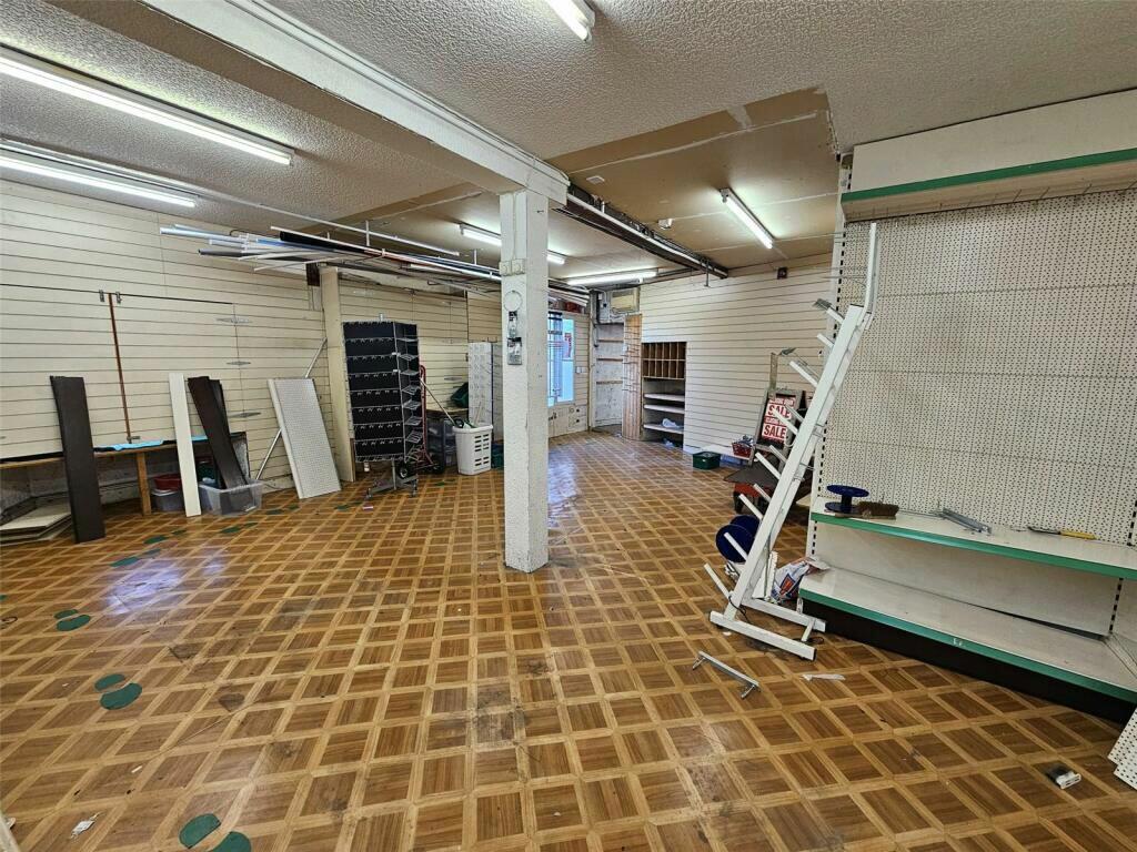 Additional image 9 of Market Place, Middleton-in-Teesdale, Barnard Castle, Durham, DL12 0QA