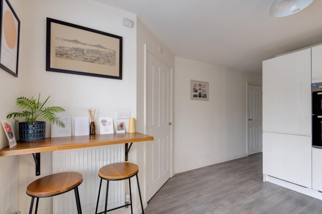 Additional image 4 of Nine Elms Road, Birmingham, West Midlands, B30