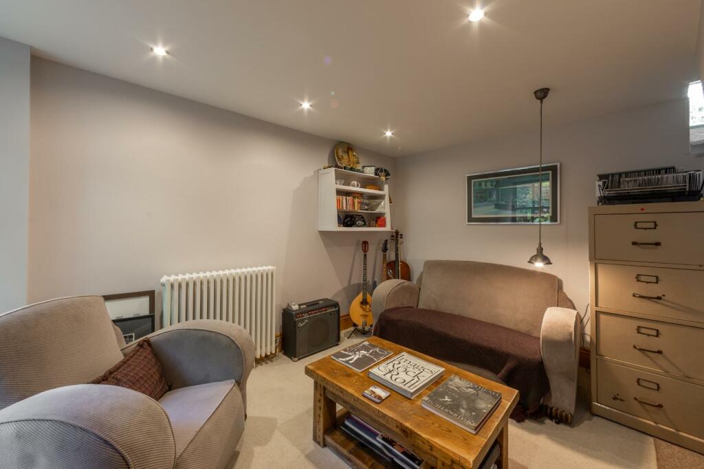 Additional image 14 of The Mill House, Middleton-In-Teesdale, DL12