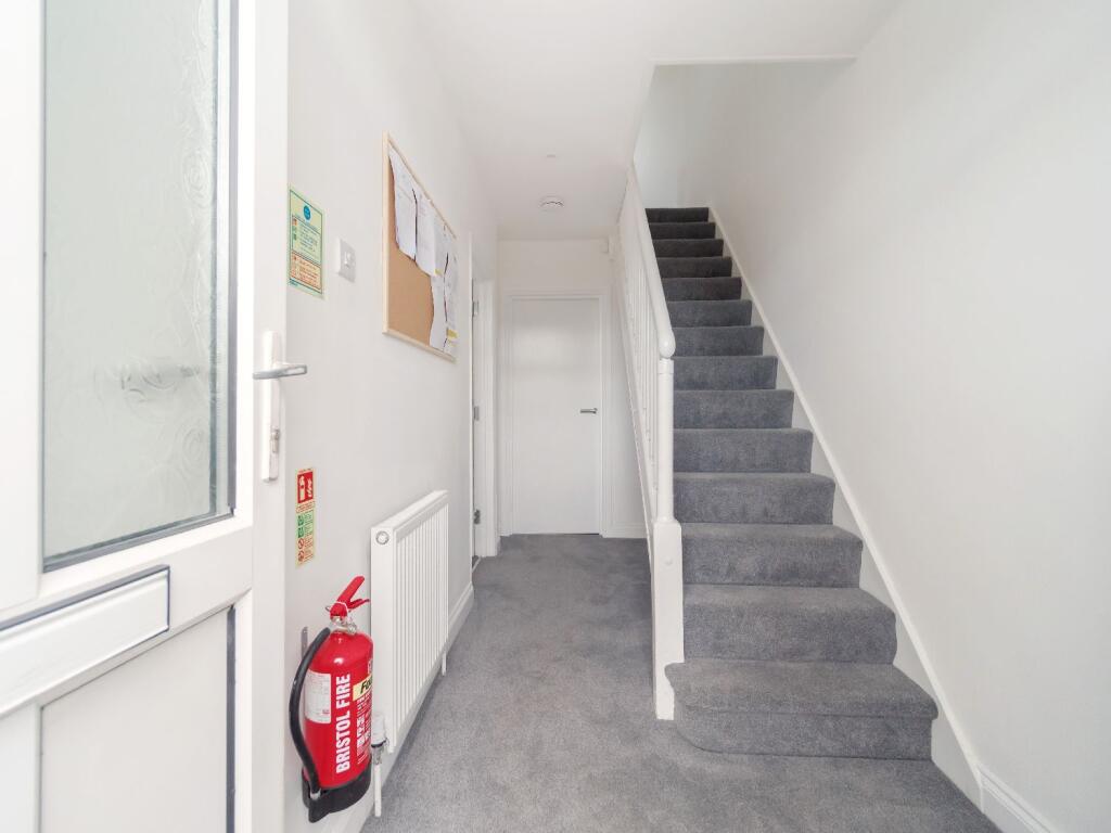 Additional image 8 of Berry Lane (D), Horfield, Bristol, Bristol, BS7