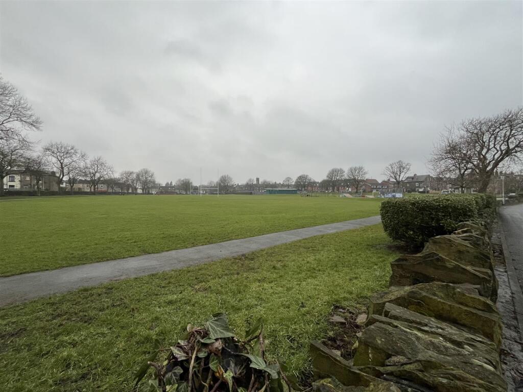 Additional image 13 of Balme Lane, Bradford