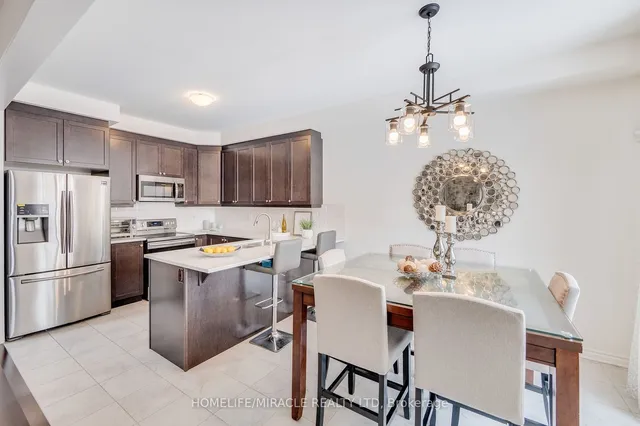 Additional image 14 of 1331 Rose Way