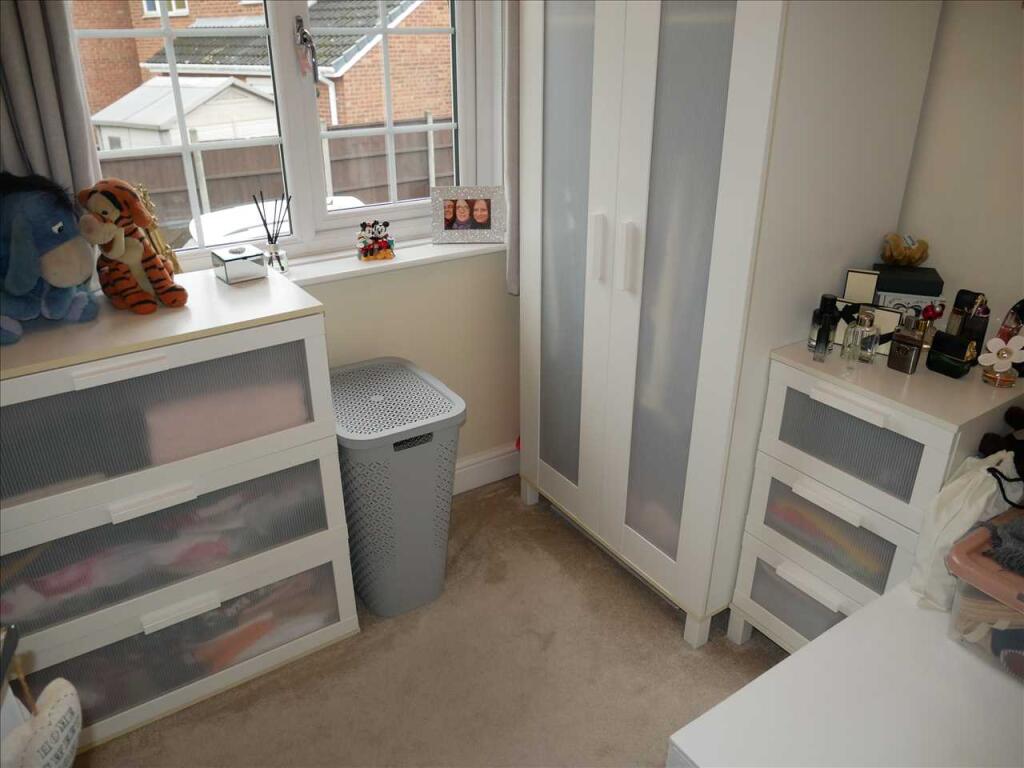 Additional image 15 of Temple Way, Coleshill