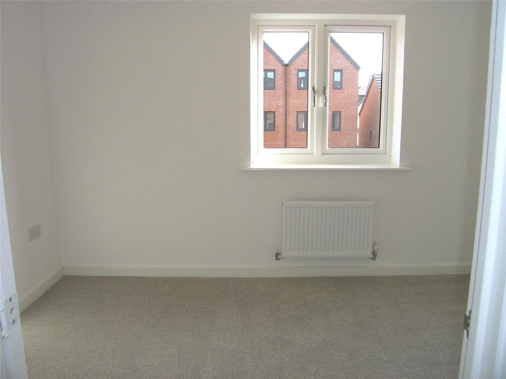 Additional image 10 of Boyce Way, Old St. Mellons, Cardiff, CF3