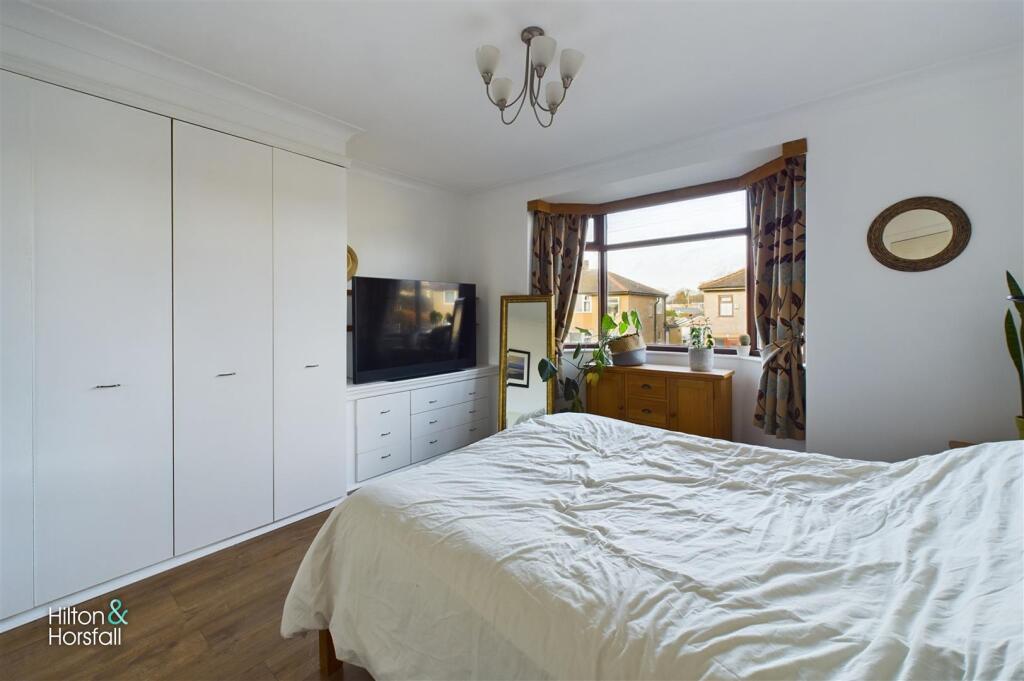 Additional image 9 of Castle Close, Colne